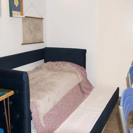Lux Valentia Olta Кальпе