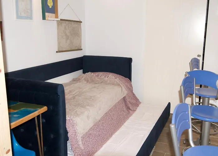 Lux Valentia Olta Calpe