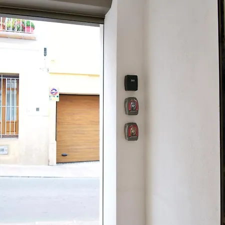 Lux Valentia Olta
