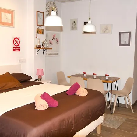 Lux Valentia Olta *