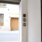 Loft Valentia Olta Calpe