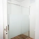 Loft Valentia Olta Calpe Calpe