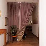 Apartman Loft Valentia Olta Calpe Calpe